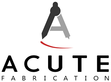 Acute Fabrication Pty Ltd